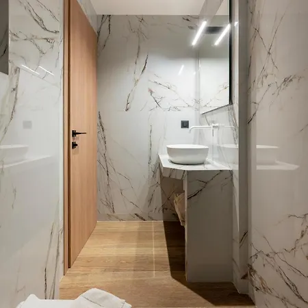 Soleluna - The Project Villa