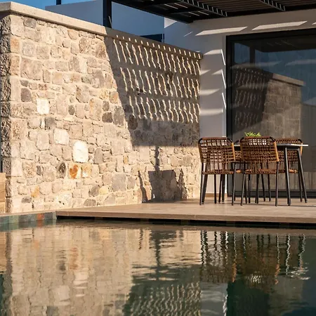 Soleluna - The Project * Marmaroto
