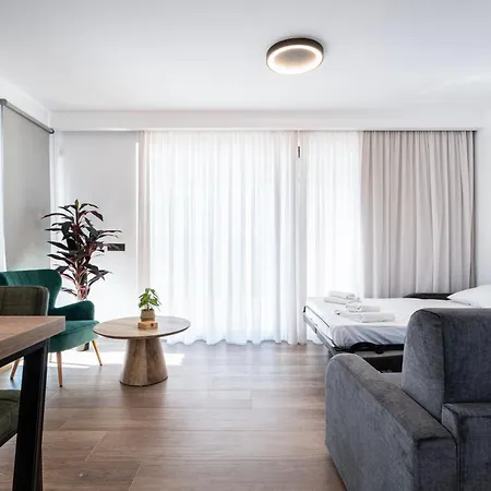 Soleluna - The Project Marmaroto