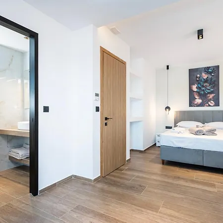 Soleluna - The Project Villa
