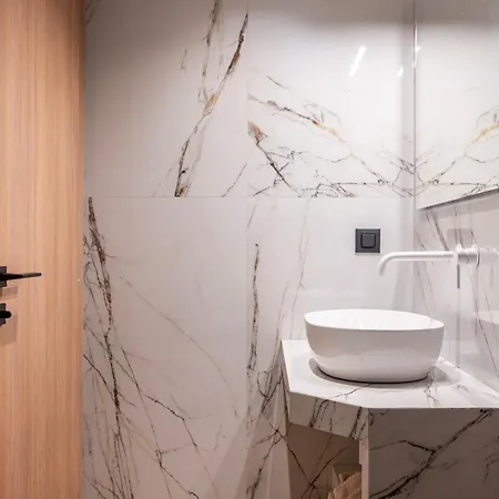 Villa Soleluna - The Project *