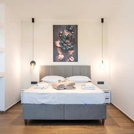 Soleluna - The Project Villa