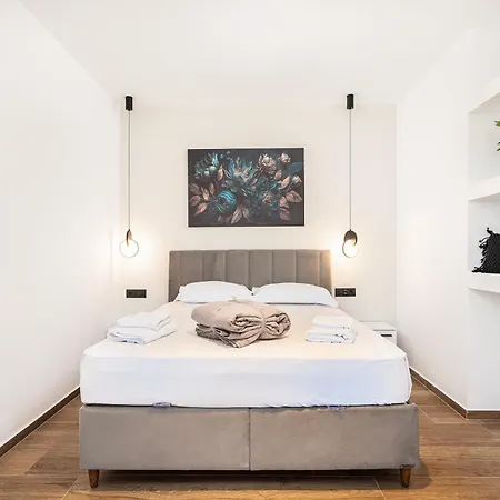 Soleluna - The Project * Marmaroto