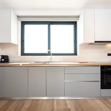 Soleluna - The Project Marmaroto