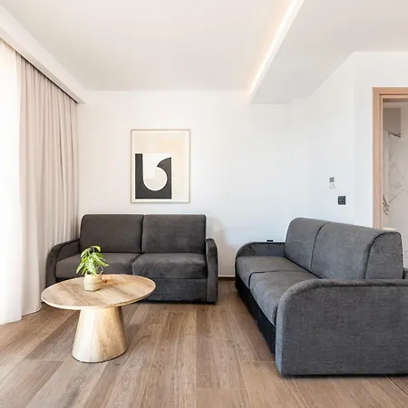 Soleluna - The Project Marmaroto
