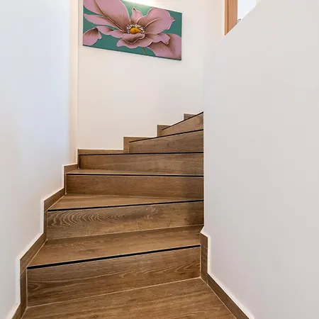 Soleluna - The Project Villa *