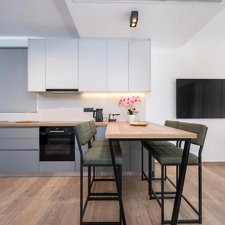 Soleluna - The Project Marmaroto