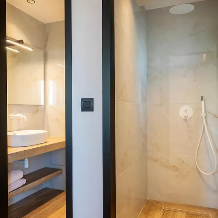 Soleluna - The Project Villa Marmaroto