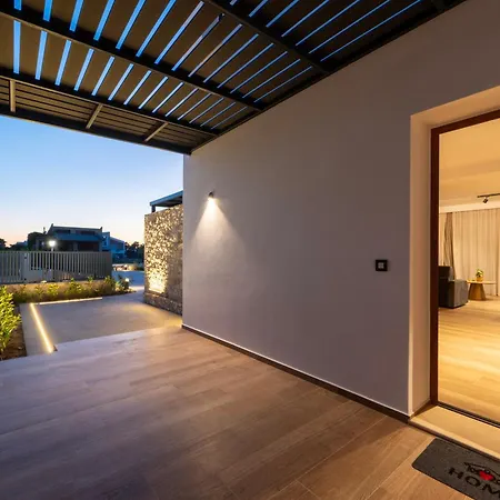 Soleluna - The Project * Marmaroto