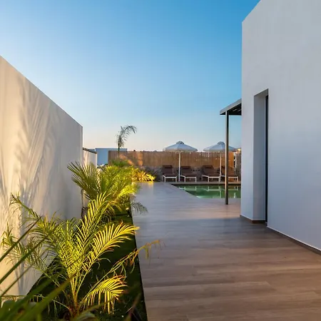 Soleluna - The Project Marmaroto